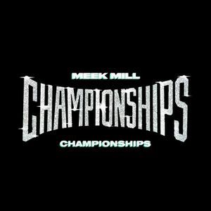 Meet your Posher, Marcus